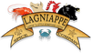 Lagniappe Spice Company