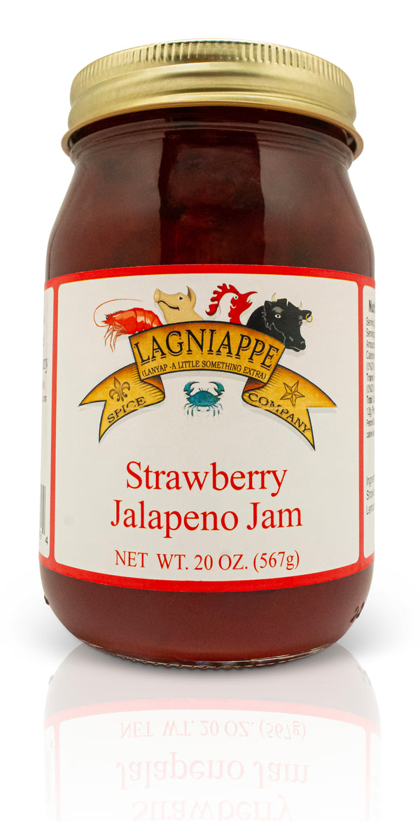 LagniappeStrawberryJalapeno_60