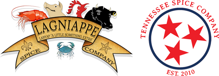 Lagniappe Spice Company, LLC
